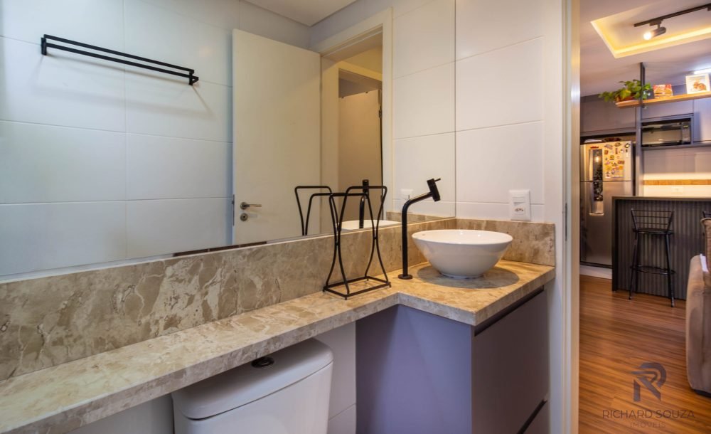 @rhyan.lopes - Cajuru - Richard Souza-40