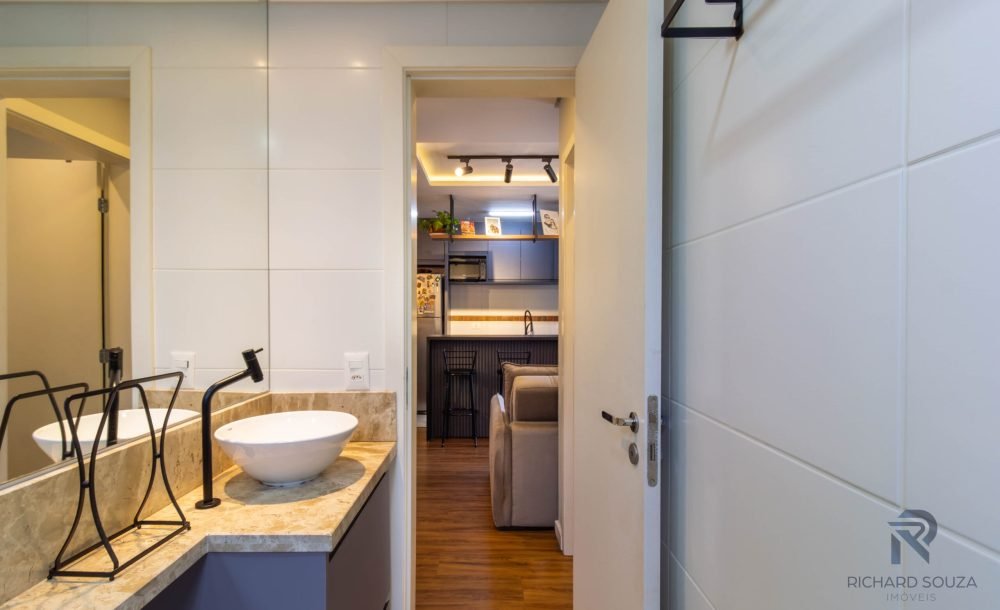 @rhyan.lopes - Cajuru - Richard Souza-41