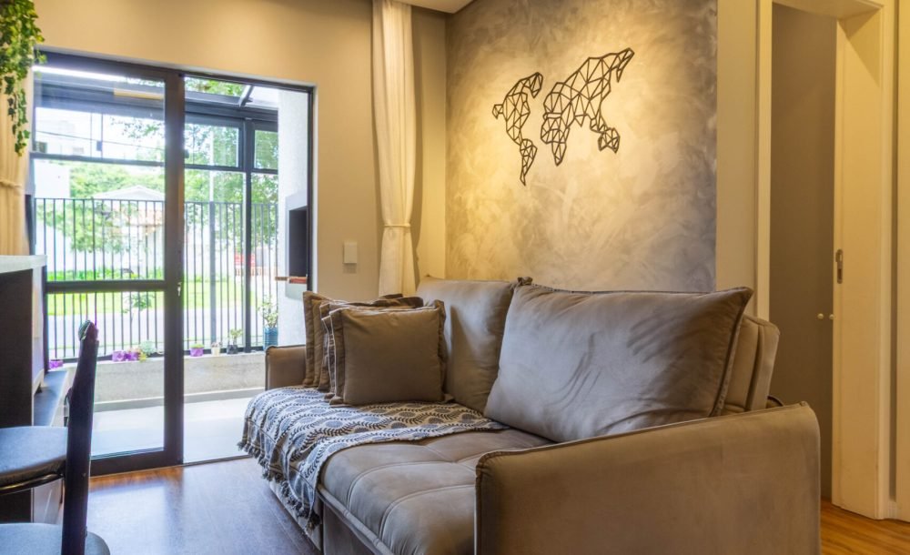 @rhyan.lopes - Cajuru - Richard Souza-42