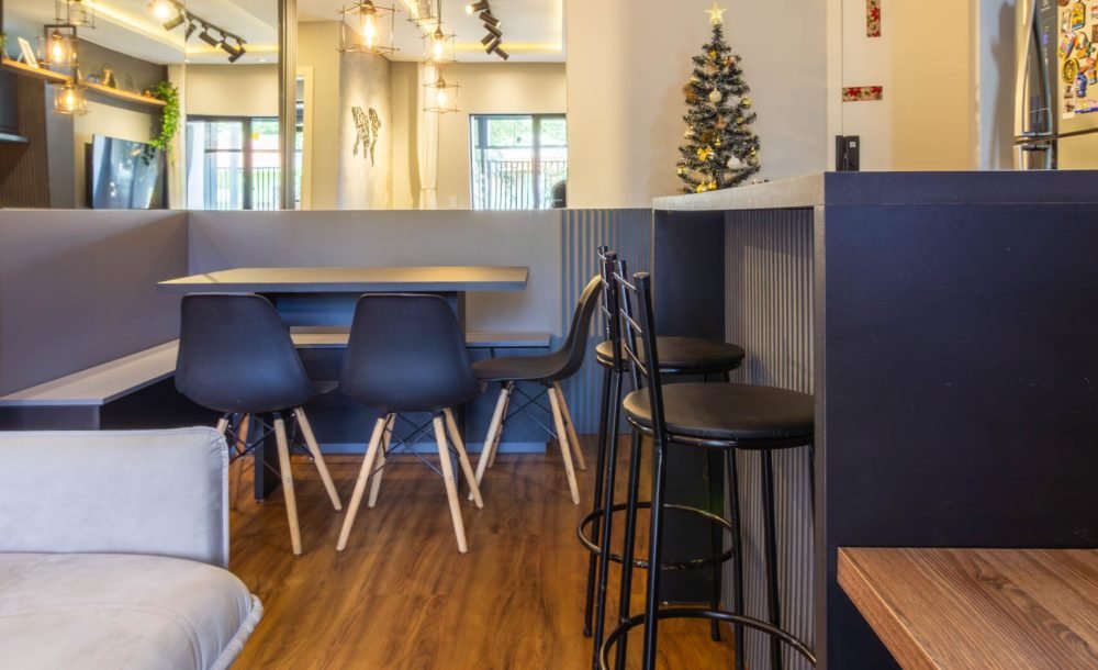 @rhyan.lopes - Cajuru - Richard Souza-43