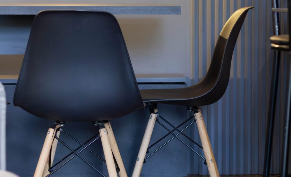 @rhyan.lopes - Cajuru - Richard Souza-47