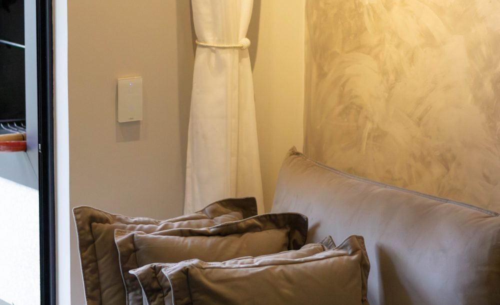 @rhyan.lopes - Cajuru - Richard Souza-48