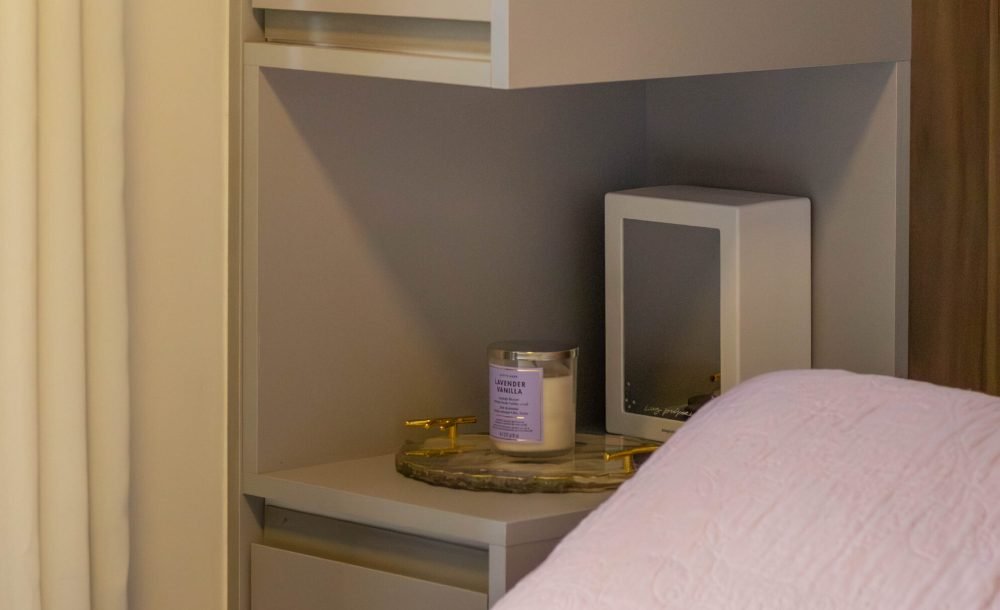 @rhyan.lopes - Cajuru - Richard Souza-51