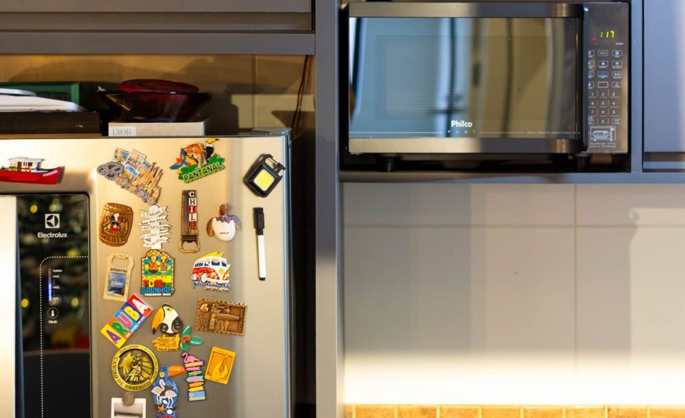 @rhyan.lopes - Cajuru - Richard Souza-52