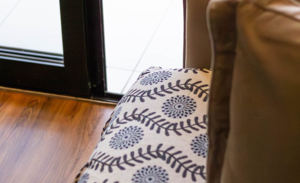 @rhyan.lopes - Cajuru - Richard Souza-53