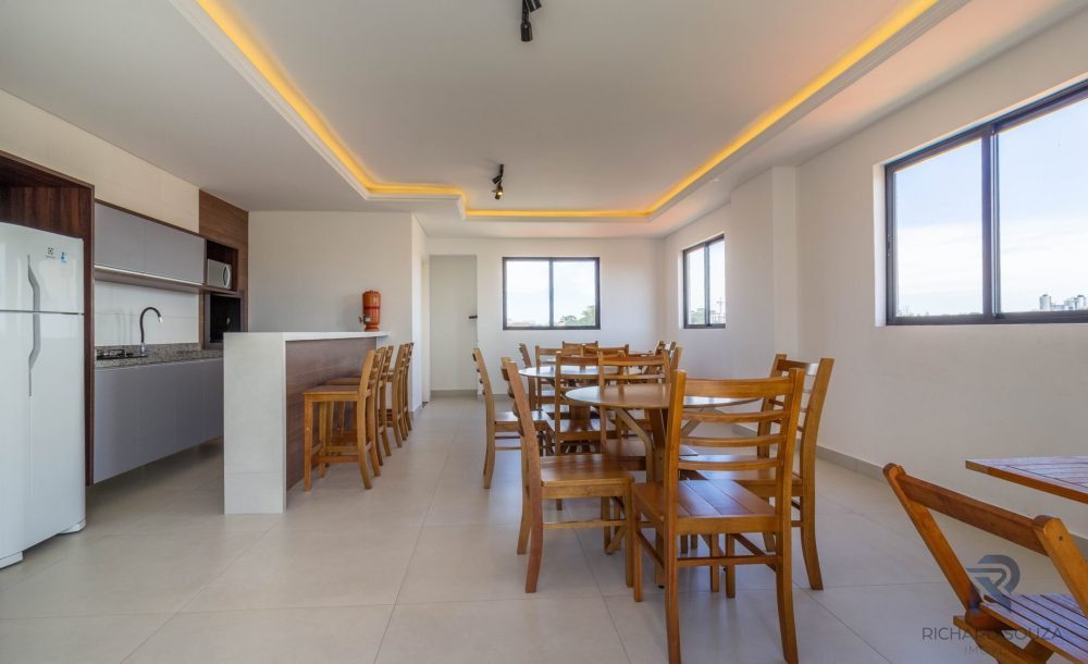 @rhyan.lopes - Cajuru - Richard Souza-54