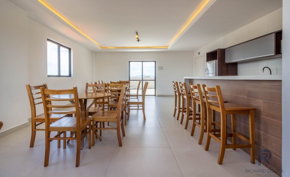 @rhyan.lopes - Cajuru - Richard Souza-55