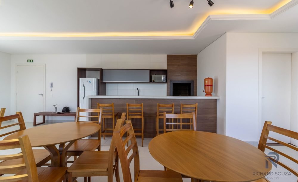 @rhyan.lopes - Cajuru - Richard Souza-56