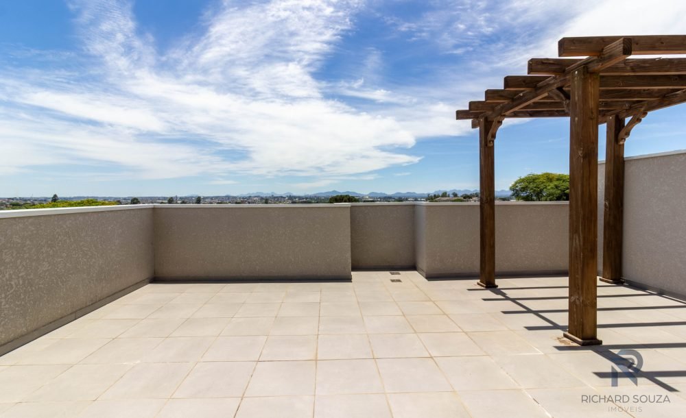 @rhyan.lopes - Cajuru - Richard Souza-57