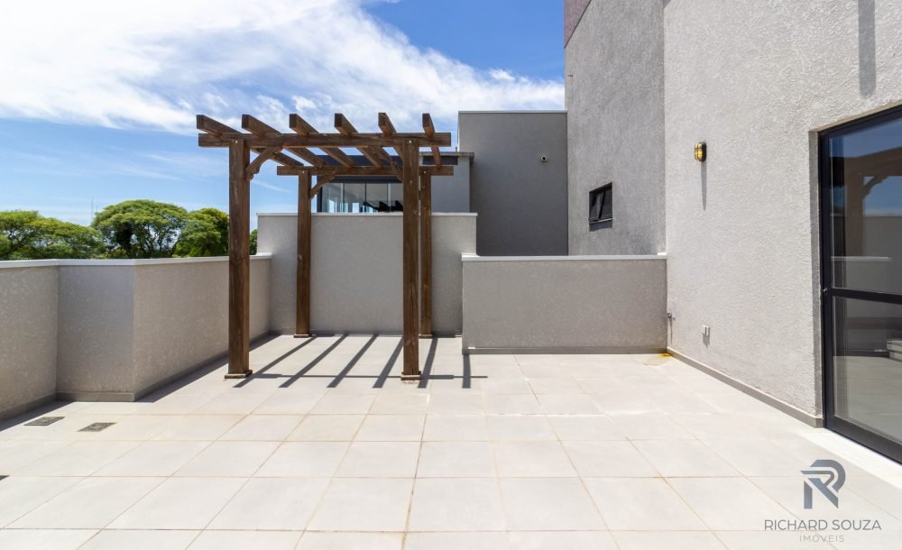 @rhyan.lopes - Cajuru - Richard Souza-58