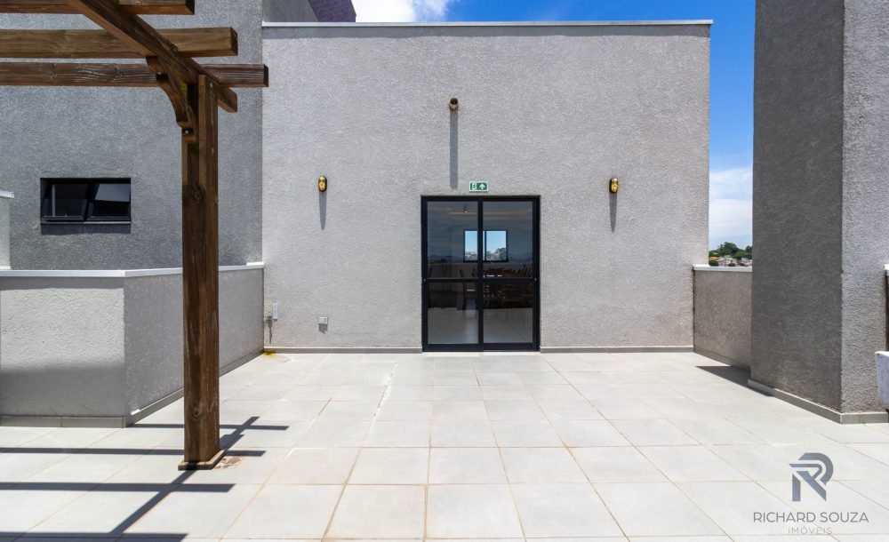 @rhyan.lopes - Cajuru - Richard Souza-59