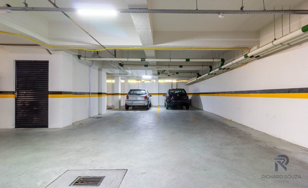 @rhyan.lopes - Cajuru - Richard Souza-60