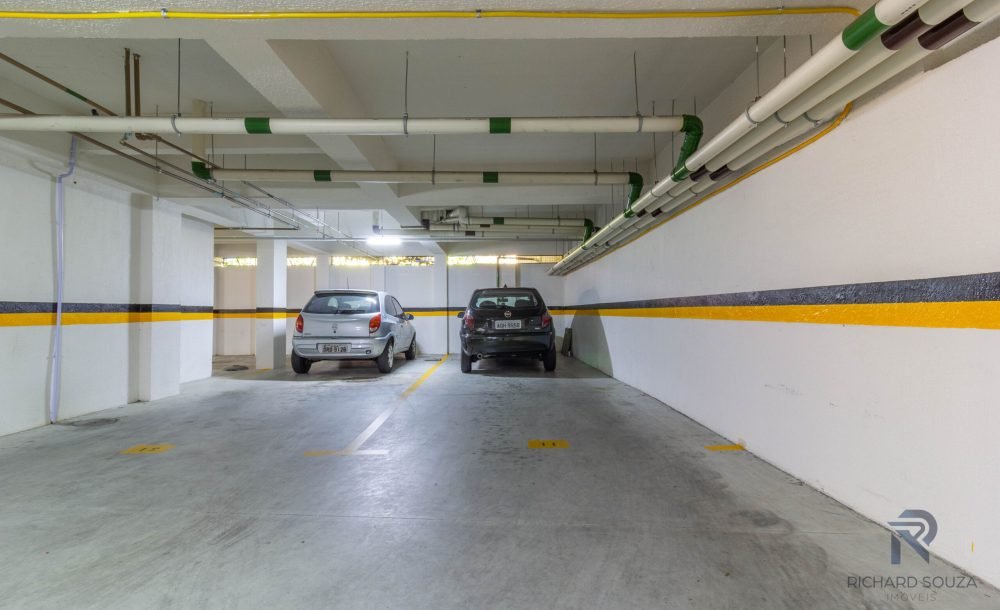 @rhyan.lopes - Cajuru - Richard Souza-61