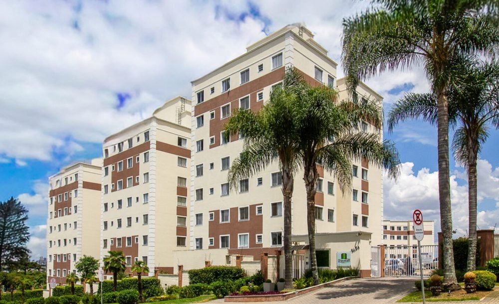 @rhyan.lopes - Campo Comprido, Richard Souza-01