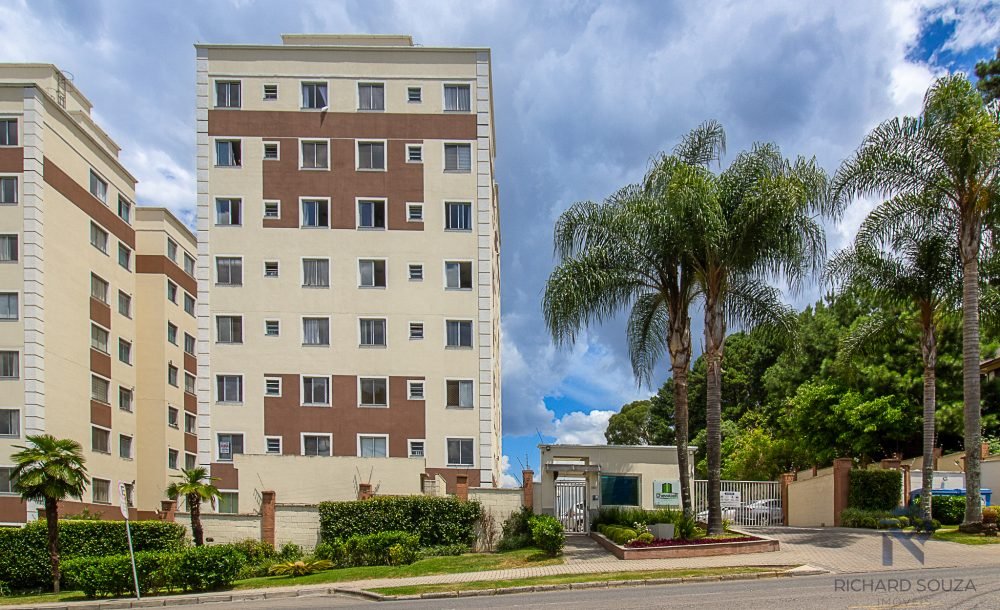 @rhyan.lopes - Campo Comprido, Richard Souza-03