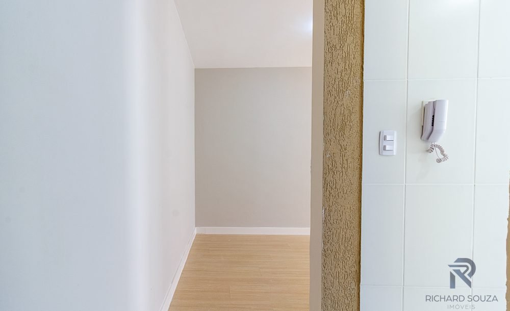 @rhyan.lopes - Campo Comprido, Richard Souza-04