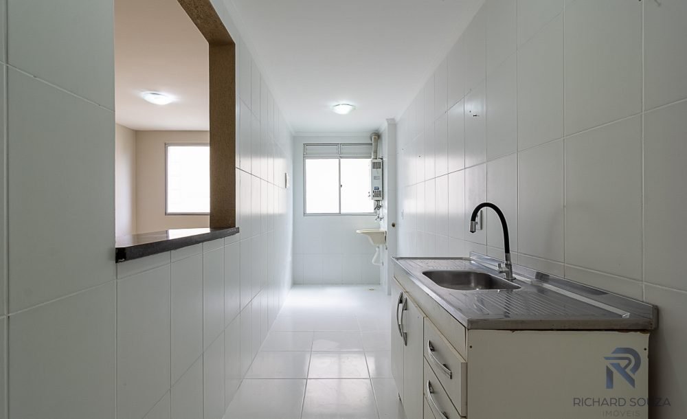 @rhyan.lopes - Campo Comprido, Richard Souza-05