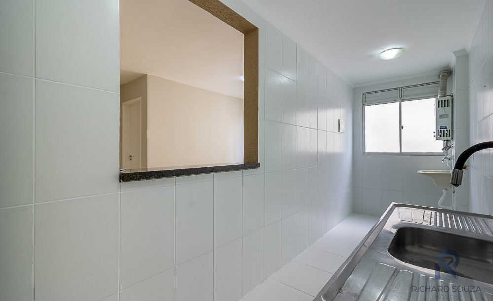 @rhyan.lopes - Campo Comprido, Richard Souza-06