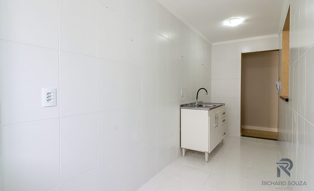 @rhyan.lopes - Campo Comprido, Richard Souza-07