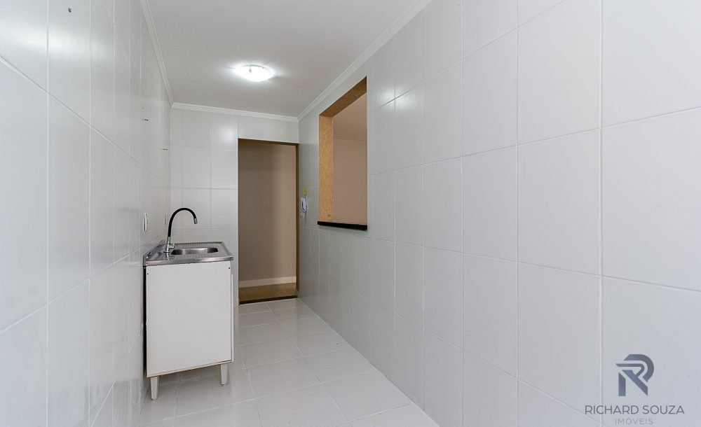 @rhyan.lopes - Campo Comprido, Richard Souza-09