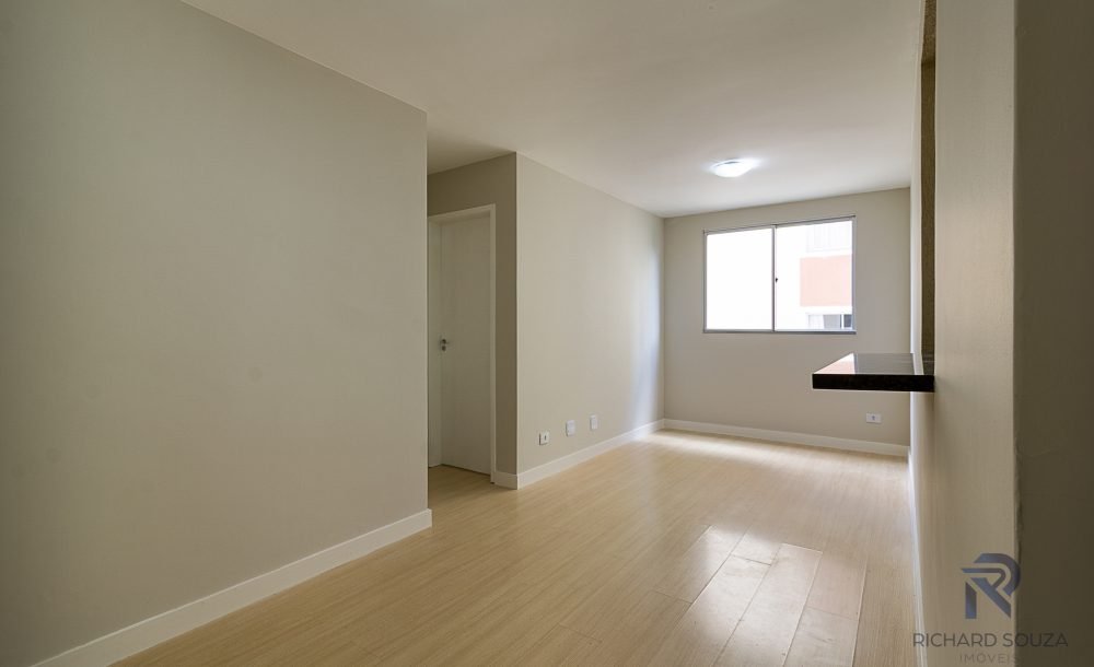 @rhyan.lopes - Campo Comprido, Richard Souza-10