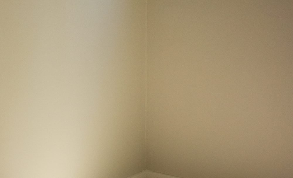 @rhyan.lopes - Campo Comprido, Richard Souza-11