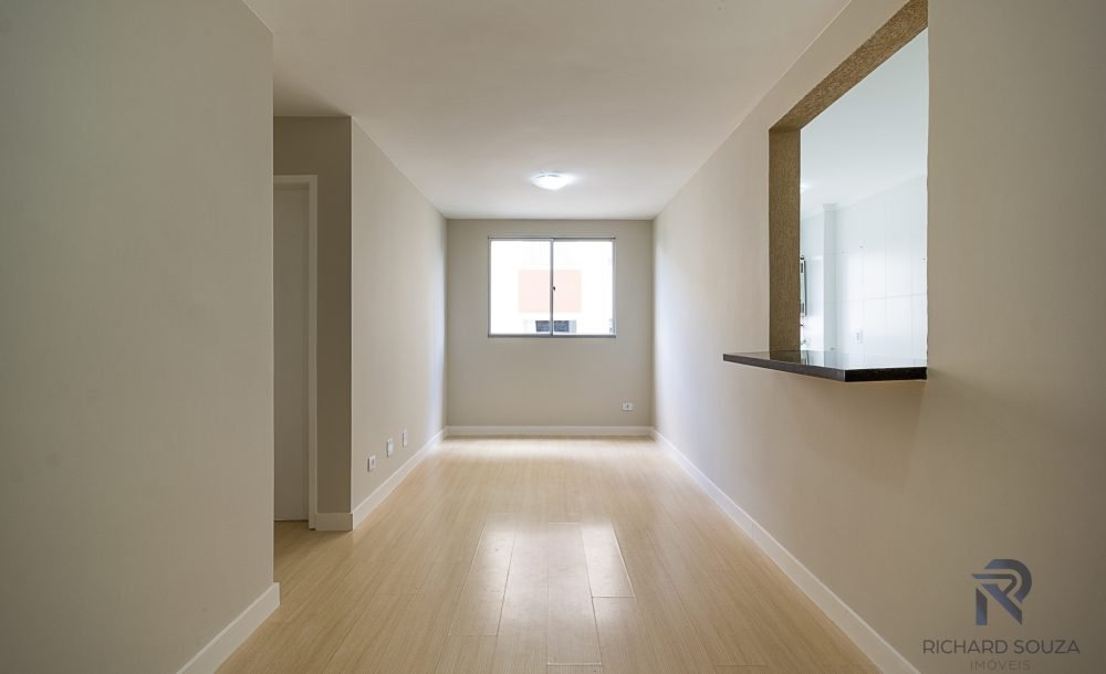 @rhyan.lopes - Campo Comprido, Richard Souza-12