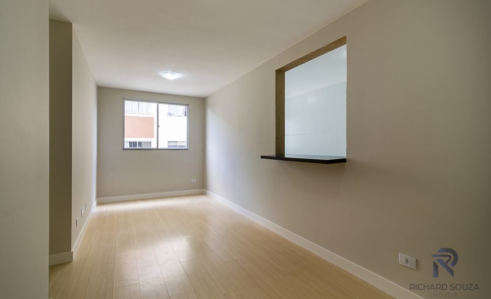 @rhyan.lopes - Campo Comprido, Richard Souza-13