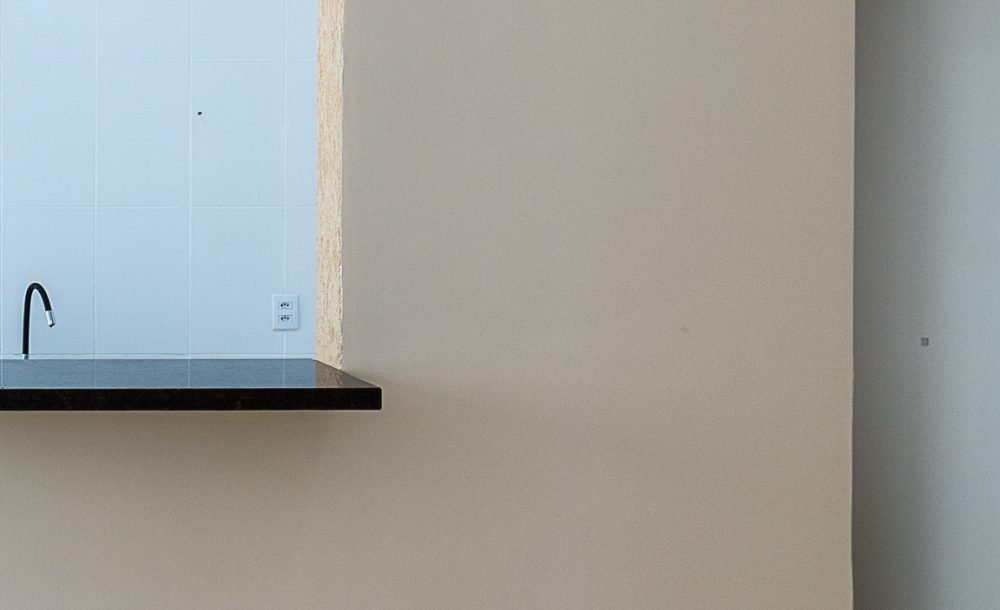 @rhyan.lopes - Campo Comprido, Richard Souza-15