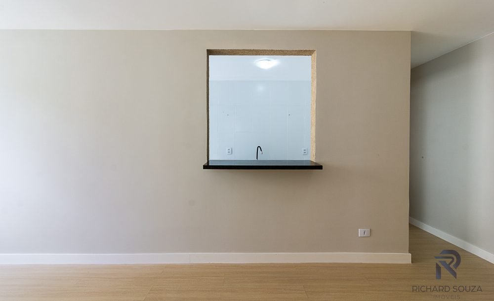 @rhyan.lopes - Campo Comprido, Richard Souza-16