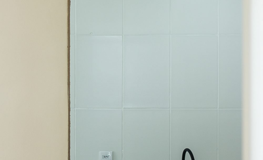 @rhyan.lopes - Campo Comprido, Richard Souza-17