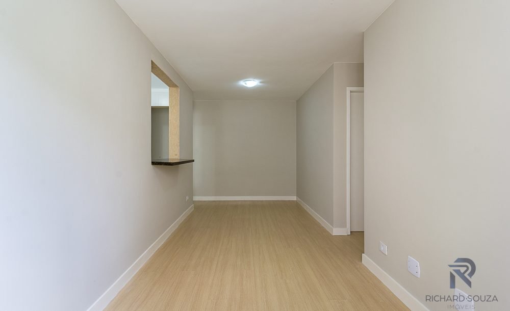 @rhyan.lopes - Campo Comprido, Richard Souza-18