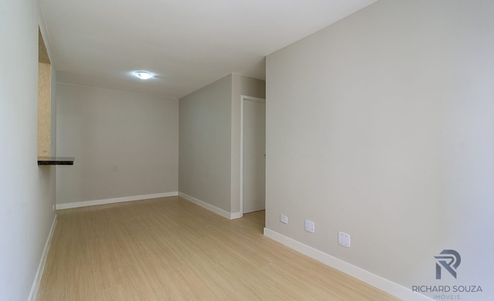 @rhyan.lopes - Campo Comprido, Richard Souza-19