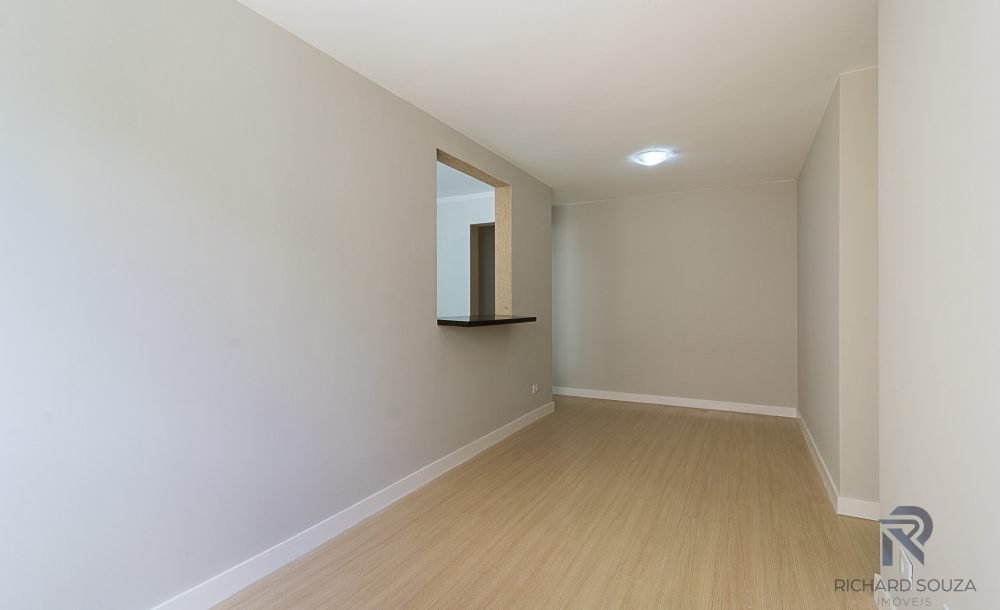 @rhyan.lopes - Campo Comprido, Richard Souza-20