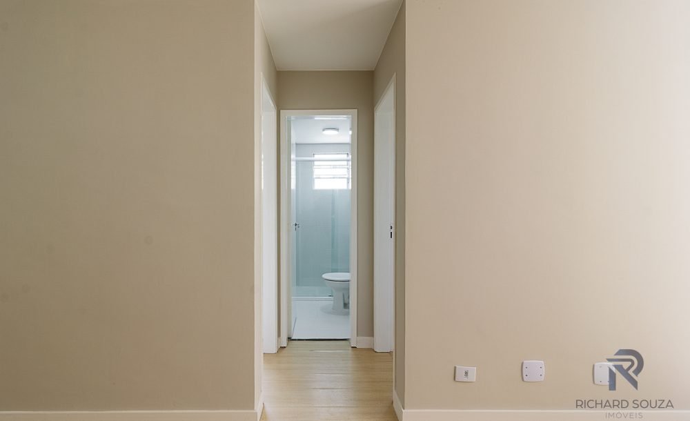 @rhyan.lopes - Campo Comprido, Richard Souza-21