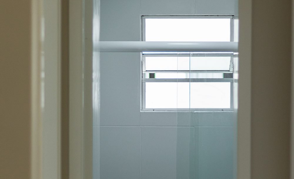 @rhyan.lopes - Campo Comprido, Richard Souza-22