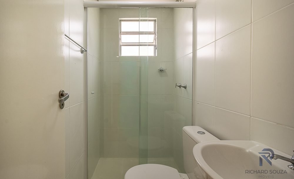 @rhyan.lopes - Campo Comprido, Richard Souza-23