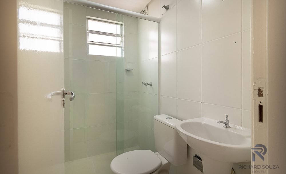 @rhyan.lopes - Campo Comprido, Richard Souza-24