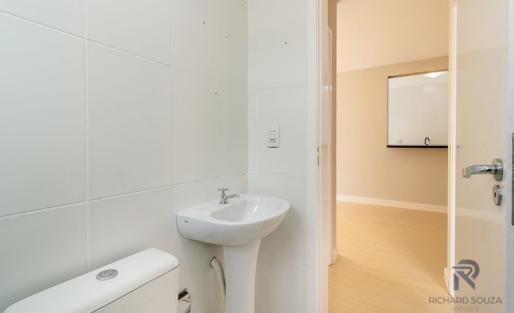 @rhyan.lopes - Campo Comprido, Richard Souza-25