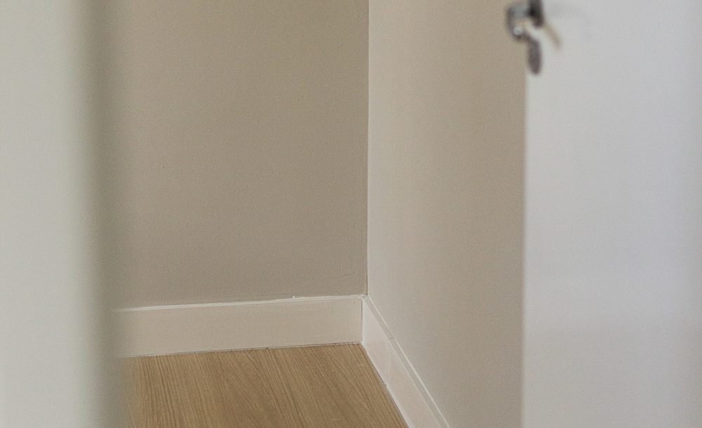 @rhyan.lopes - Campo Comprido, Richard Souza-26