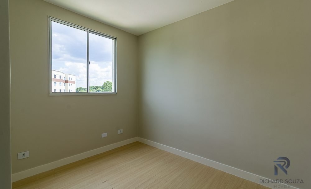 @rhyan.lopes - Campo Comprido, Richard Souza-27