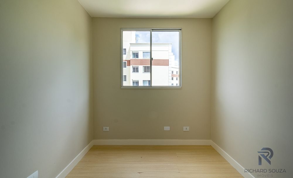 @rhyan.lopes - Campo Comprido, Richard Souza-28