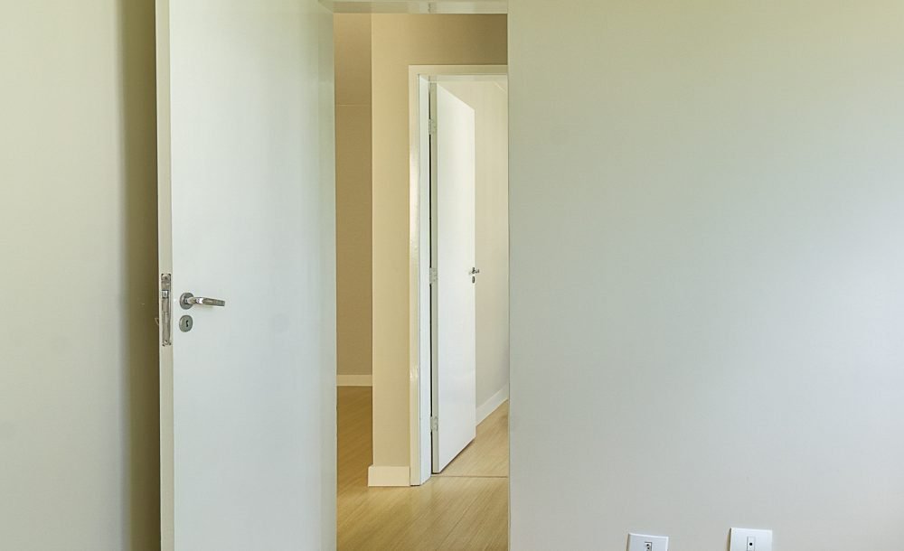 @rhyan.lopes - Campo Comprido, Richard Souza-30