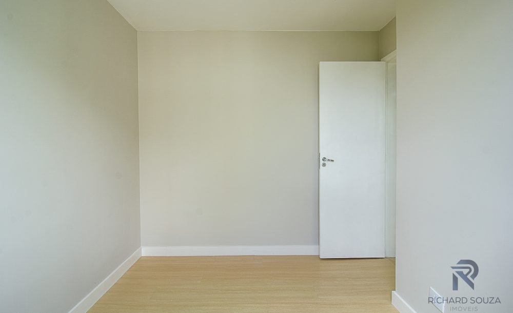 @rhyan.lopes - Campo Comprido, Richard Souza-32