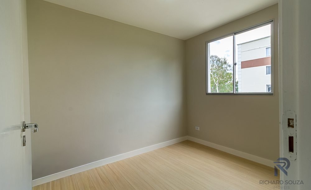 @rhyan.lopes - Campo Comprido, Richard Souza-34