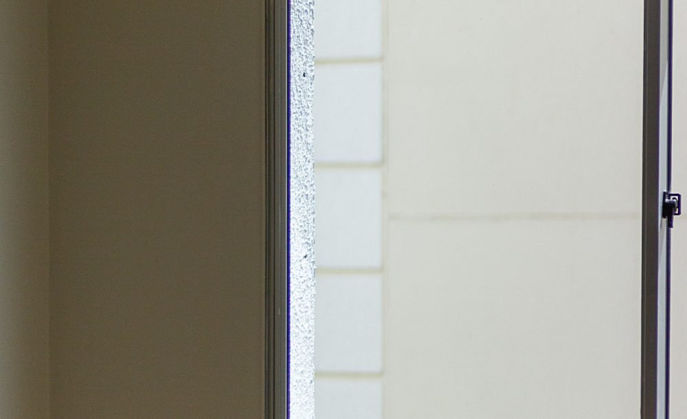 @rhyan.lopes - Campo Comprido, Richard Souza-35