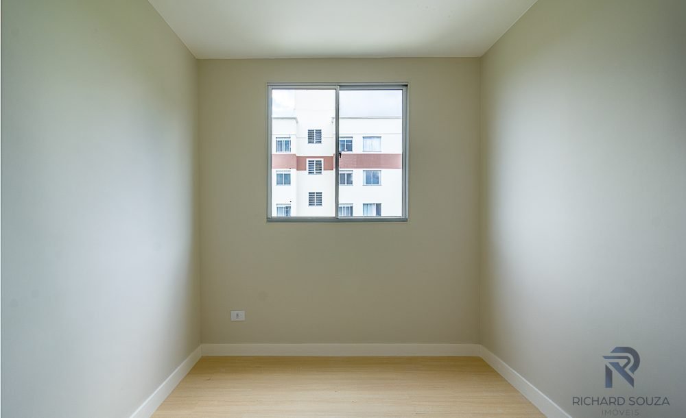 @rhyan.lopes - Campo Comprido, Richard Souza-36