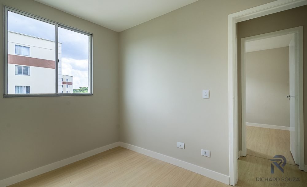 @rhyan.lopes - Campo Comprido, Richard Souza-37