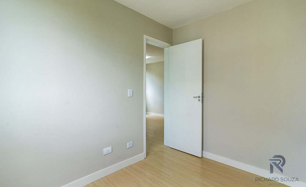 @rhyan.lopes - Campo Comprido, Richard Souza-38