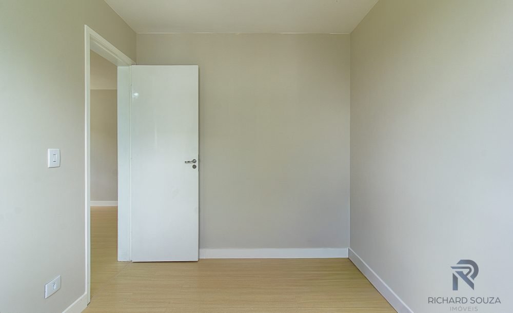 @rhyan.lopes - Campo Comprido, Richard Souza-39